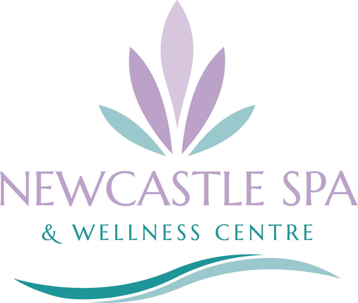 Newcastle Spa & Wellness Centre