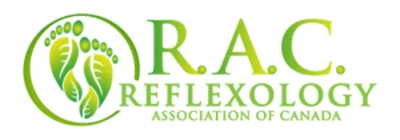Reflexology Association of Canada